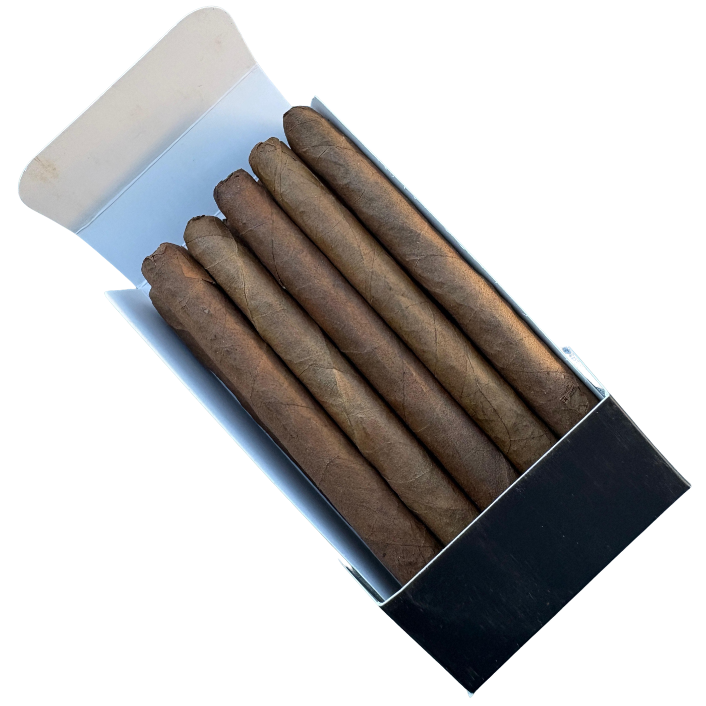 Chiquitos Los 3 Catedráticos