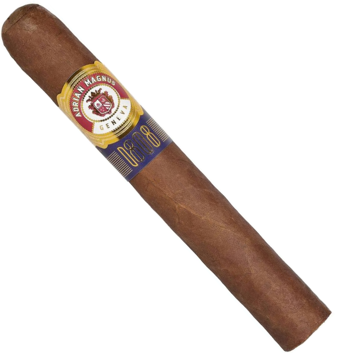 Adrian Magnus 1808 Robusto