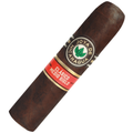 Joya de Nicarágua Medio Siglo Gordito