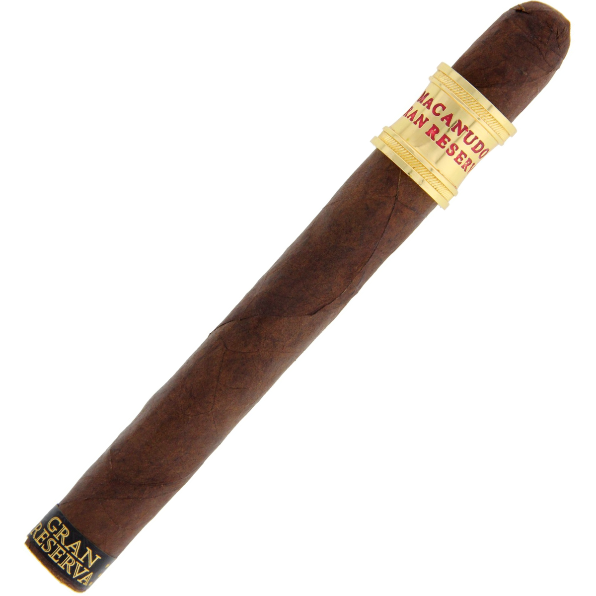 Macanudo Gran Reserva