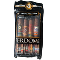 Perdomo Sun Grown Travel Pack