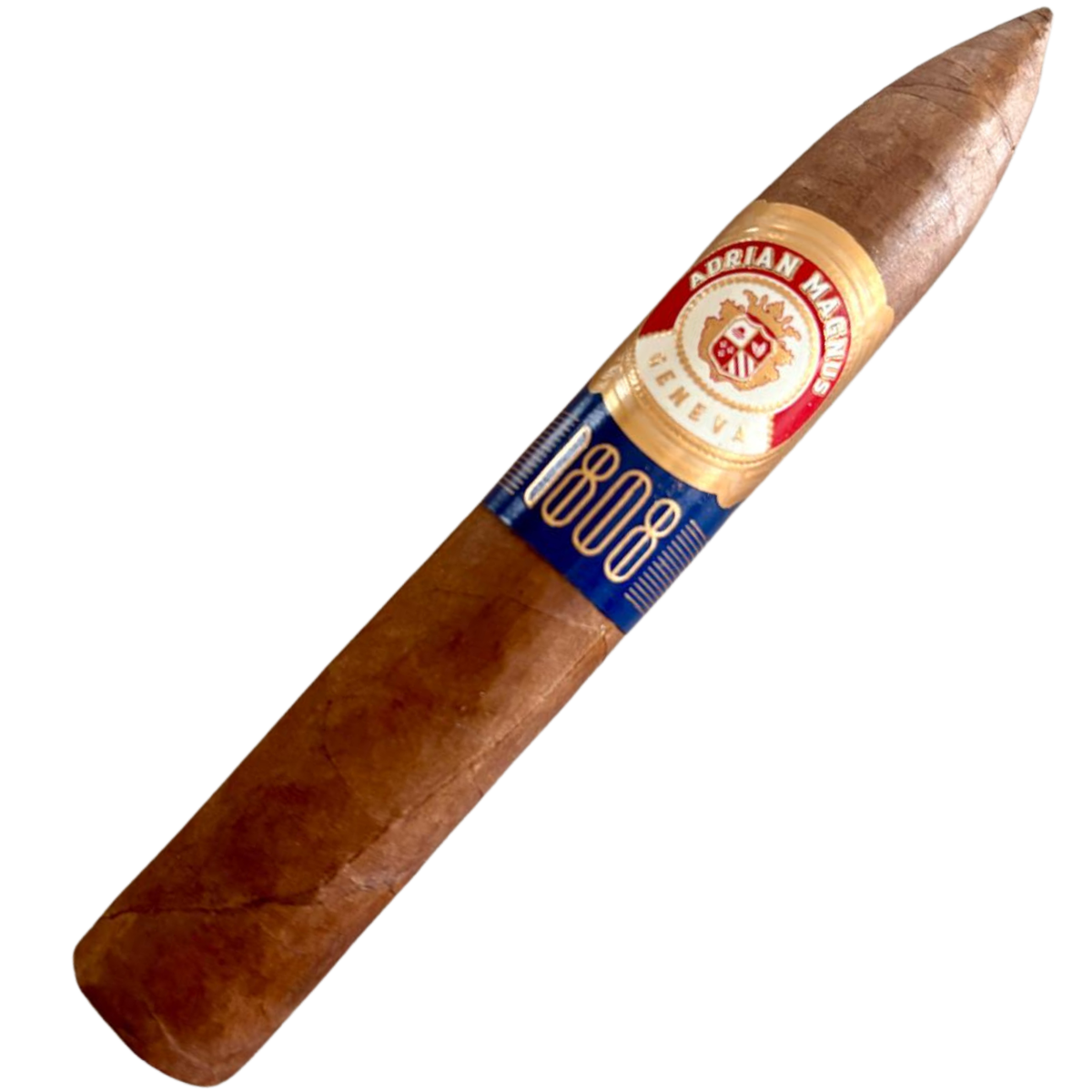 Adrian Magnus 1808 Belicoso