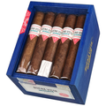 Buena Vista Incognito Robusto - Caixa com 20