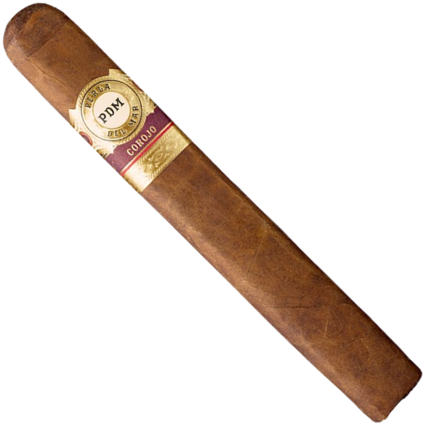 Perla Del Mar "L" Corona Gorda Corojo