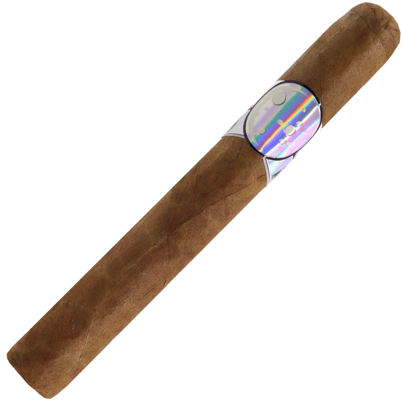 Fratello Lunar Connecticut Toro
