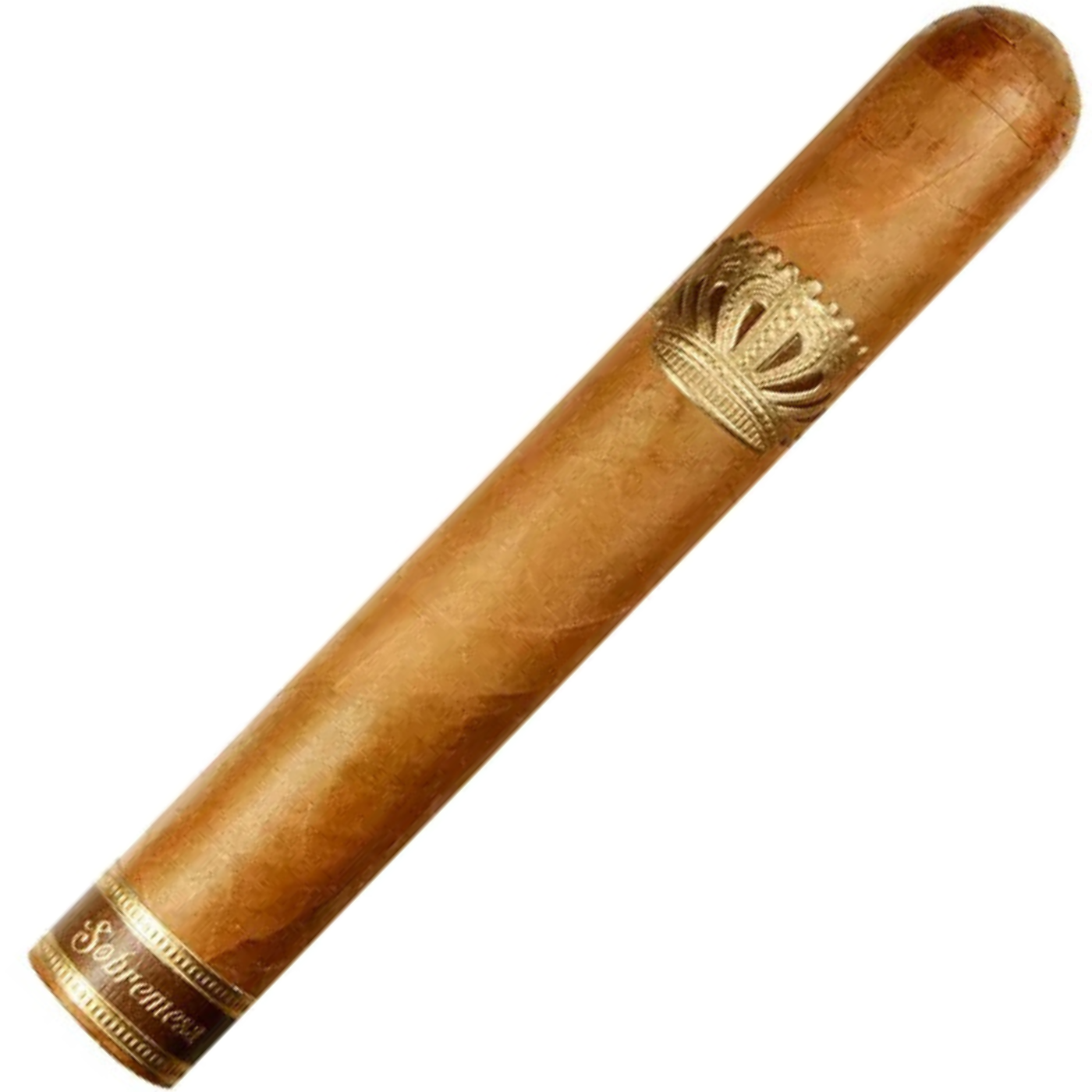 Sobremesa Brulee Robusto