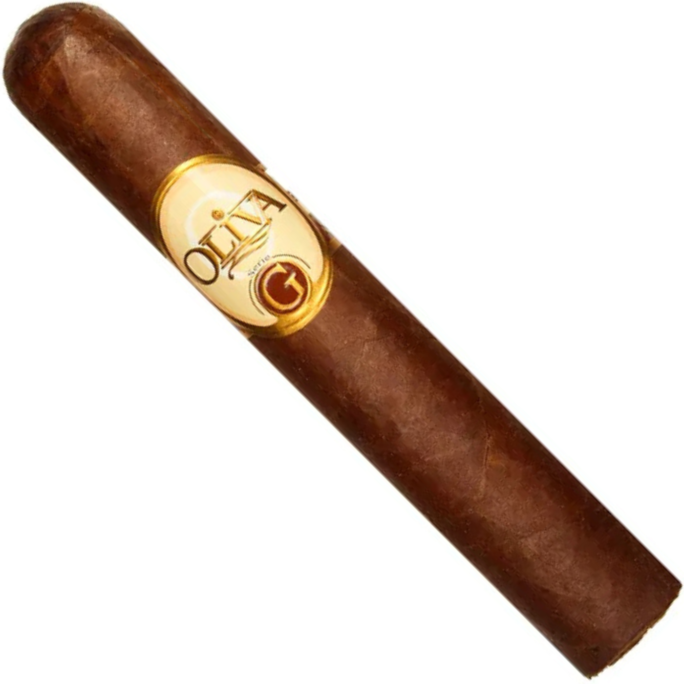 Oliva Serie G Double Robusto