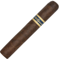 Mi Querida Blue Ancho Corto