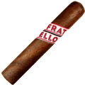 Fratello Bianco III