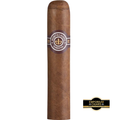 Montecristo Média Corona