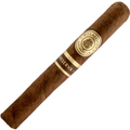 Rosalones Reserva RR650