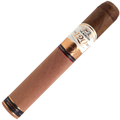 La Aurora 120th Anniversary Edition, Toro