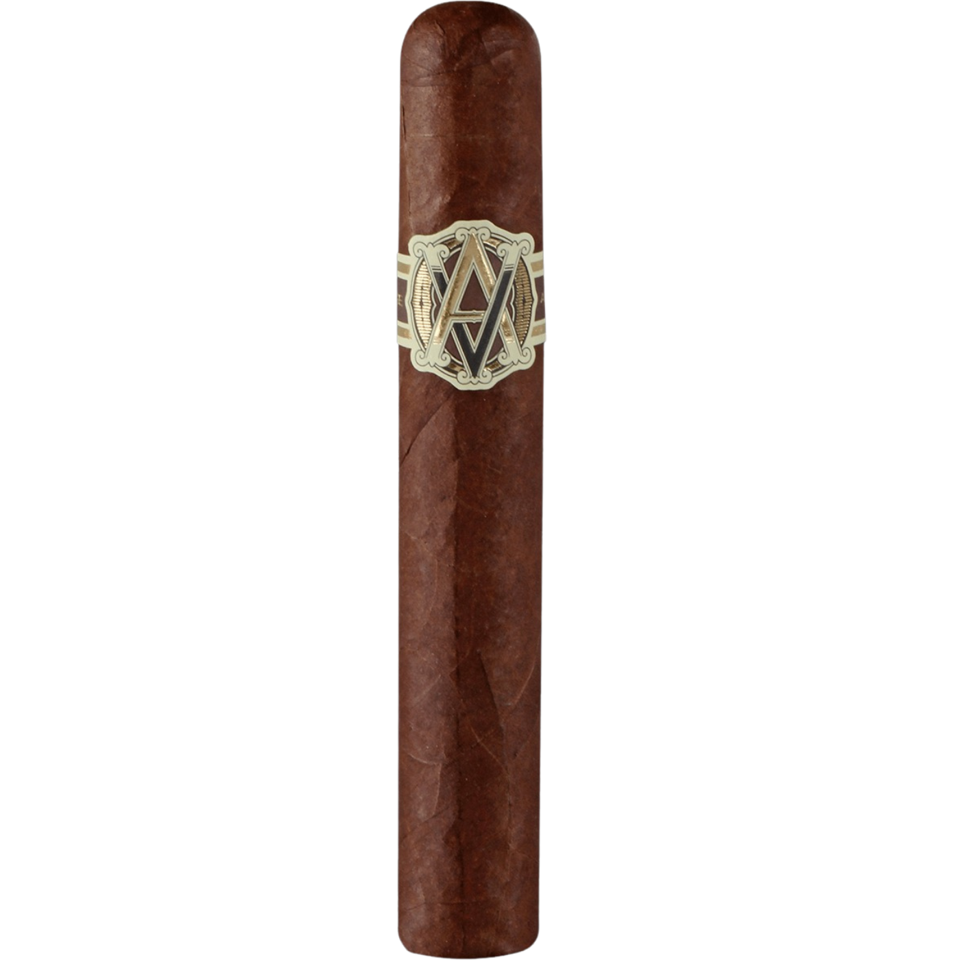 Avo Heritage Robusto