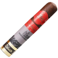 Perceverancia Carlos Pereda Robusto Supremos