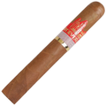 Perceverancia Canonazo Premium