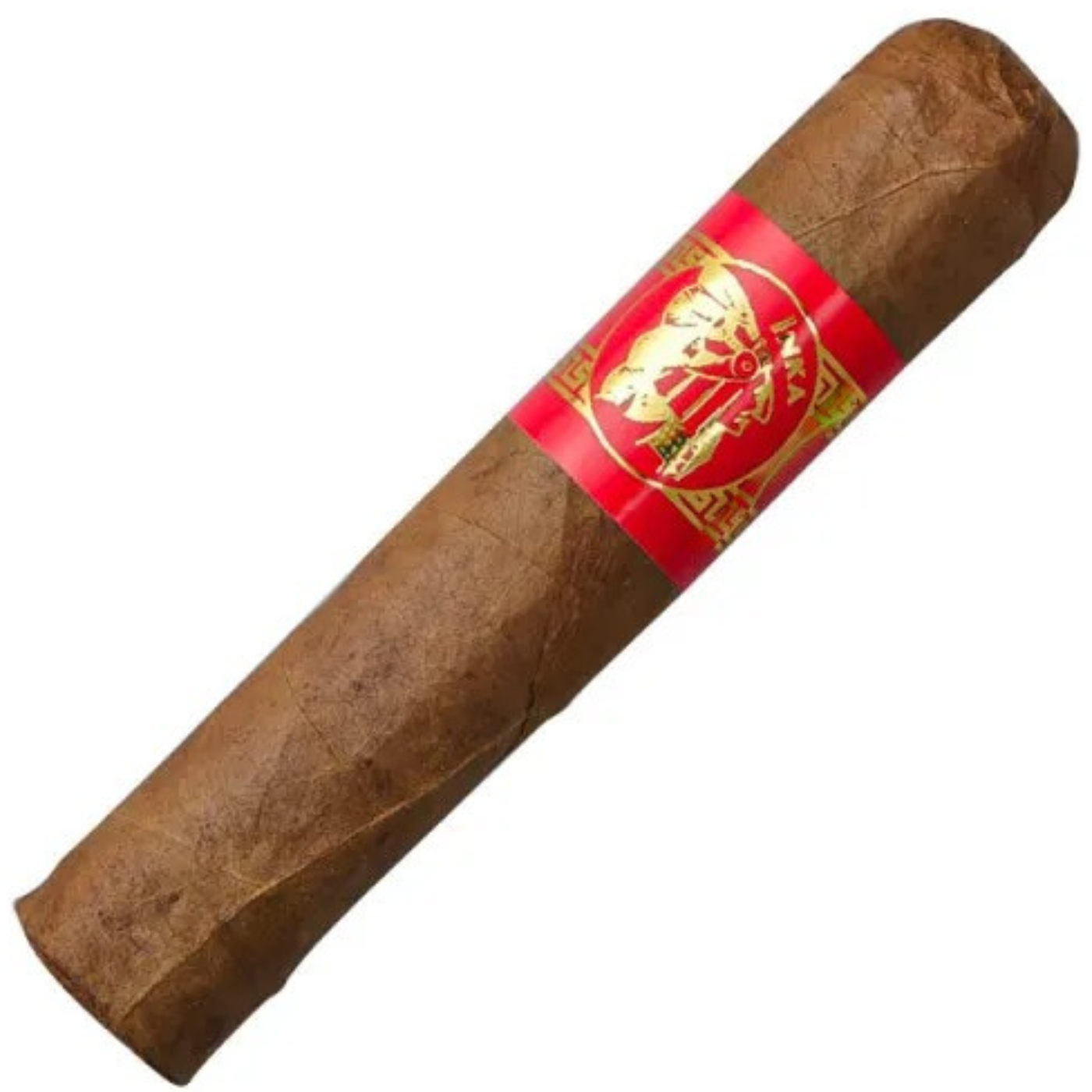 Inca Classico Robusto