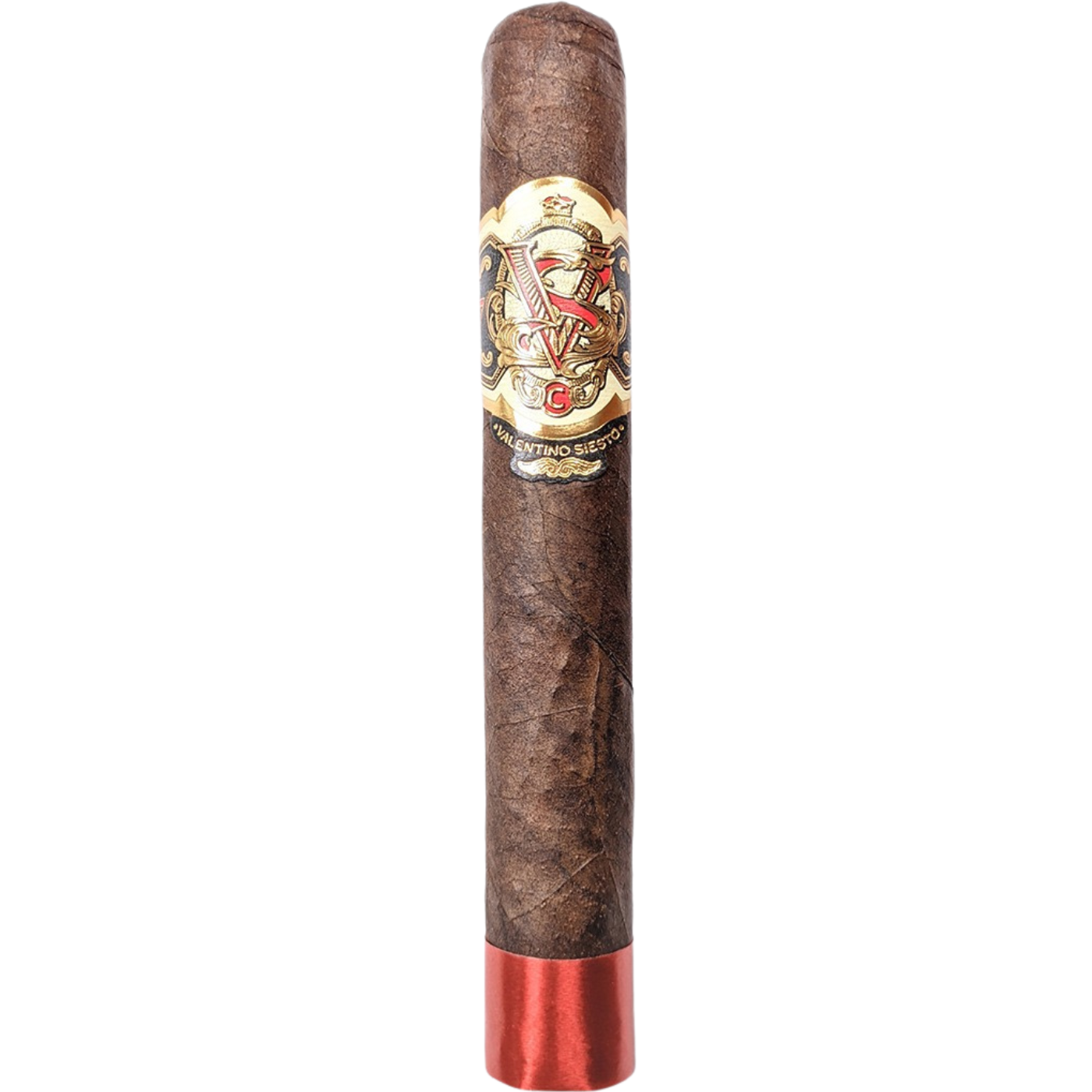 Valentino Siesto Maduro Toro