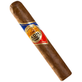 La Aurora ADN Robusto