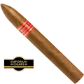 Partagas P2