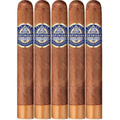 Espinosa Habano Toro / PACK COM 5