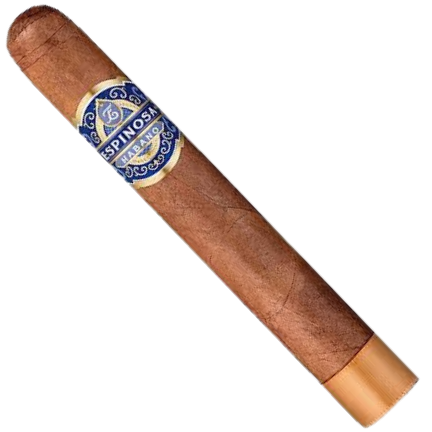 Espinosa Habano Toro