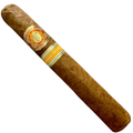 El Rey Del Mundo Off Cuba SHADE GROWN