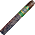El Rey Del Mundo Appointment Brazil 2026