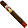 La Gloria Cubana Los Gloriosos