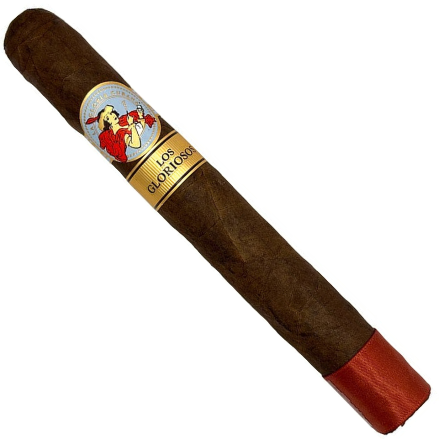 La Gloria Cubana Los Gloriosos