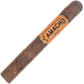 Camacho Broadleaf Toro