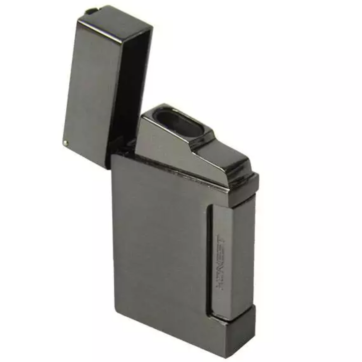 Maçarico Honest  2 Chamas com furador