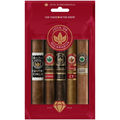JDN Go Pack Mixed