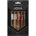 JDN Go Pack Joya!