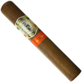 Cuchillo Parado robusto