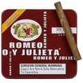 Romeo Y Julieta Mini Red OFF CUBA