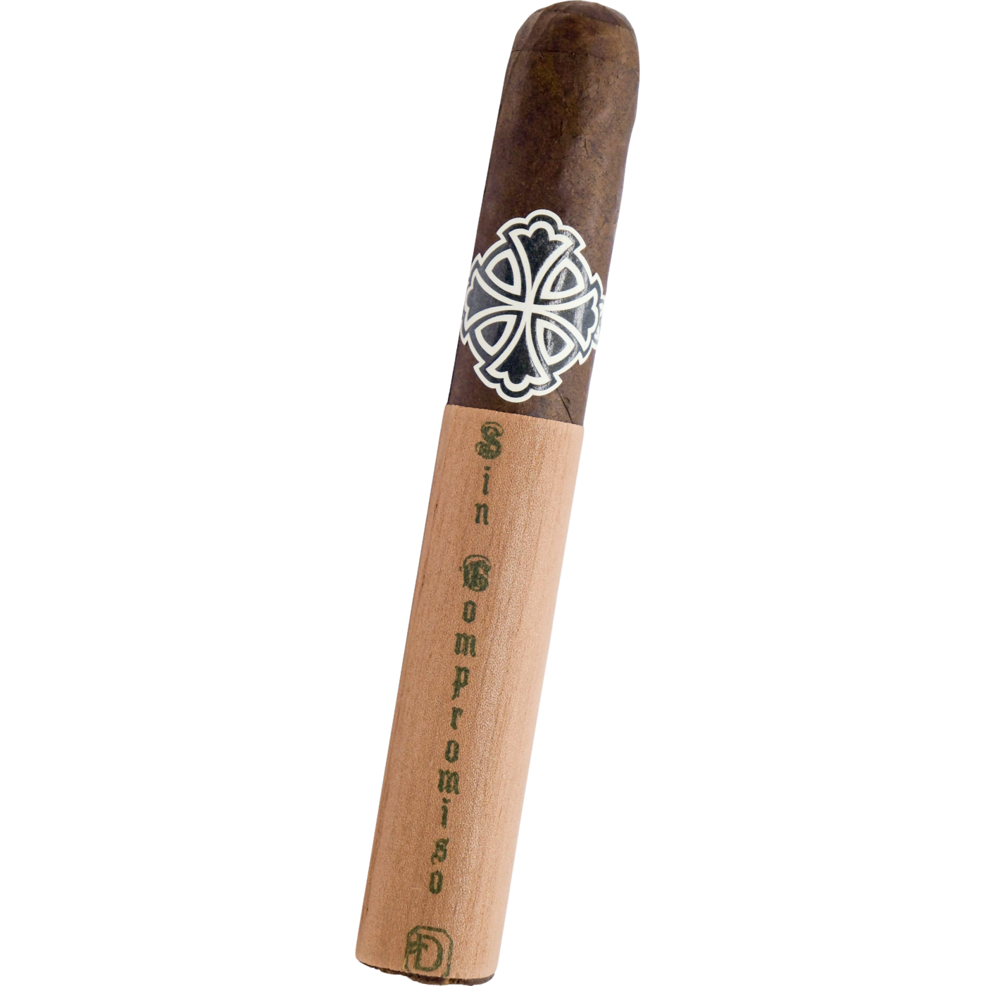 Sin Compromiso Seleccion No 5