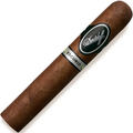 Davidoff Escurio Toro