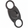 Cortador Nerone Curved