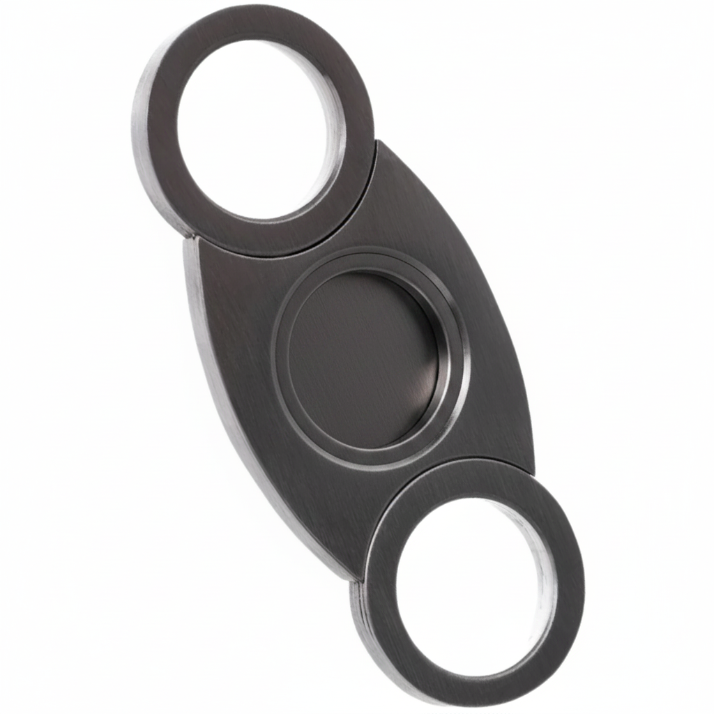 Cortador Nerone Curved