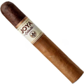 JDN Cabinetta Robusto