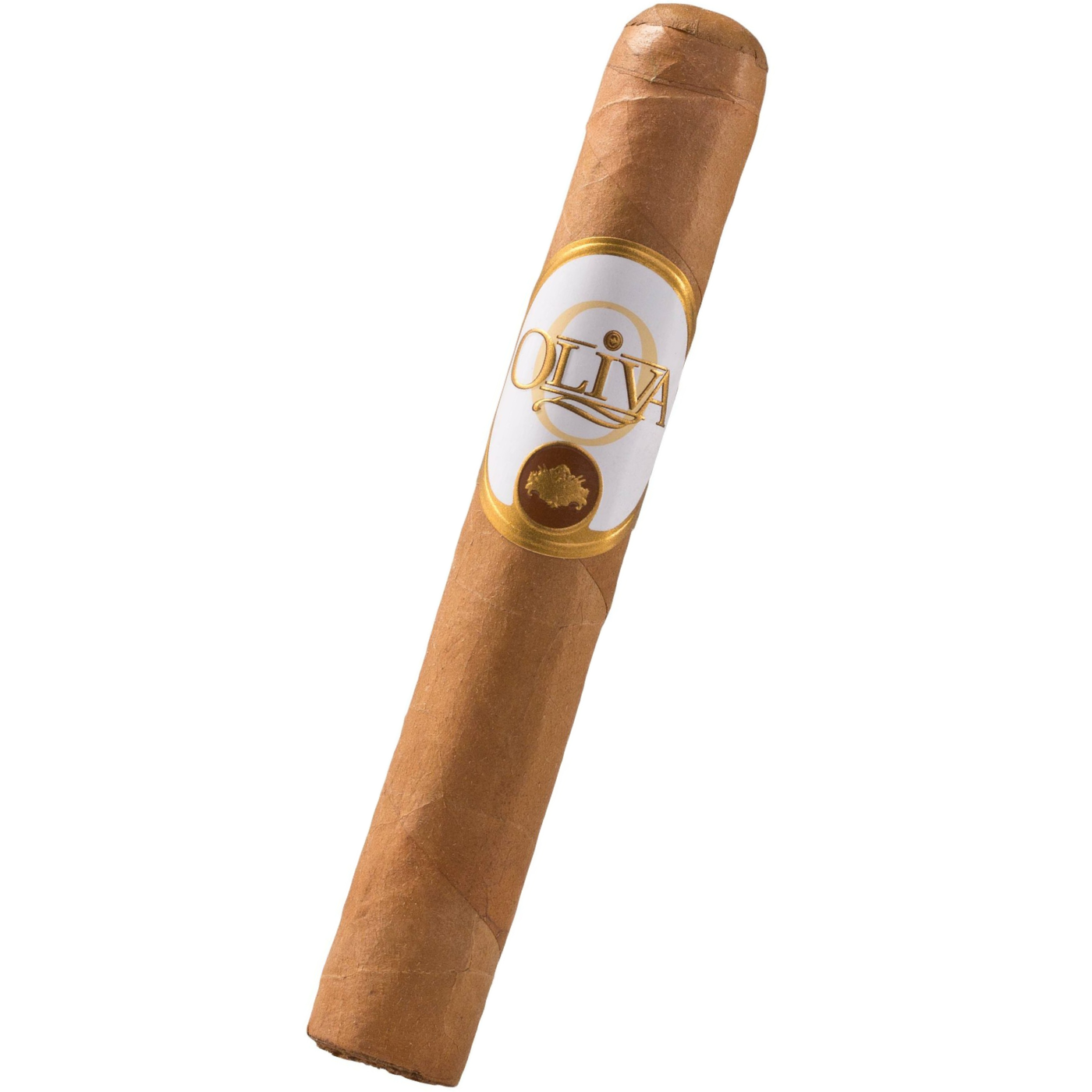 Oliva Connecticut Reserve Petit Corona