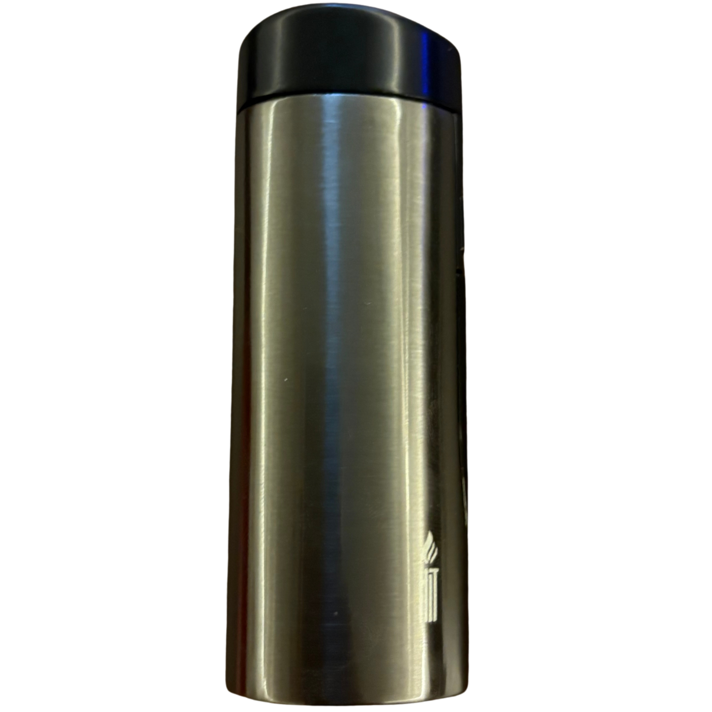 Maçarico Hit Elektro Silver