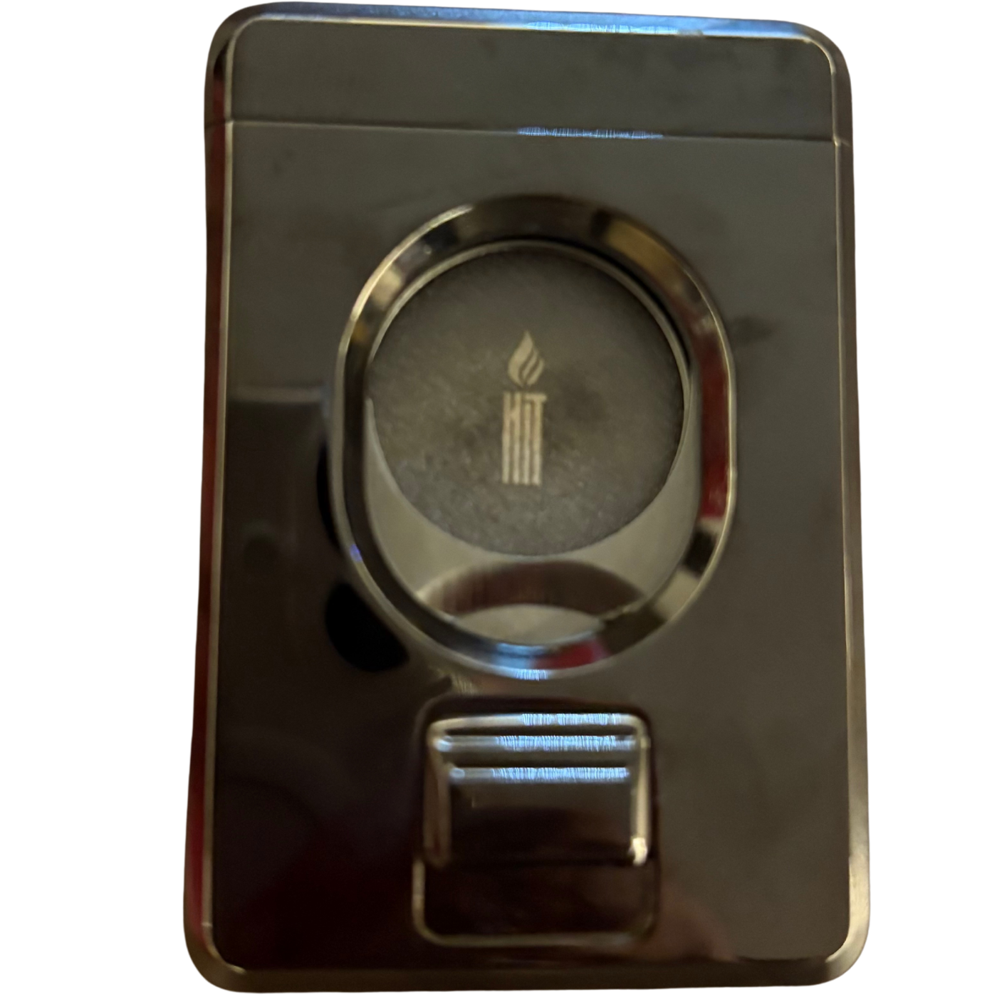 Cortador Hit Precision Cut