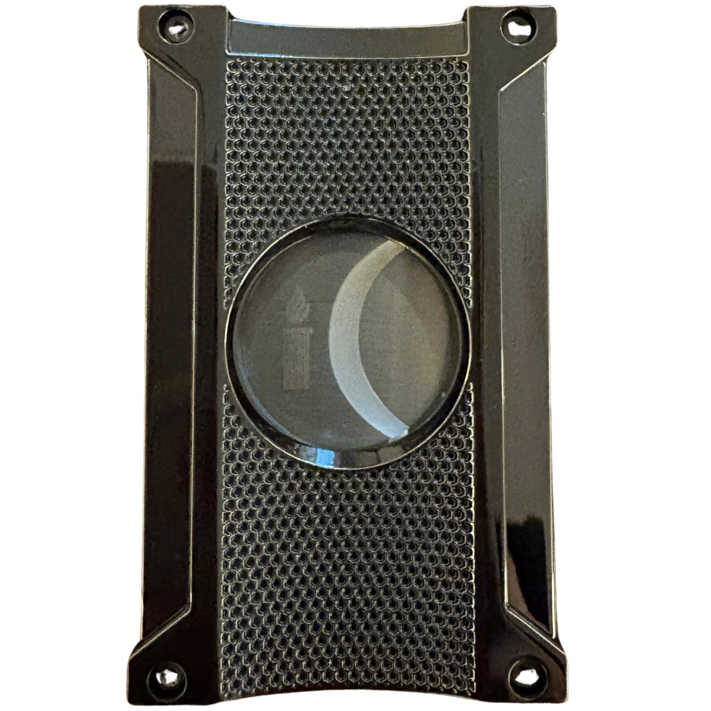 Cortador Hit Block Plus