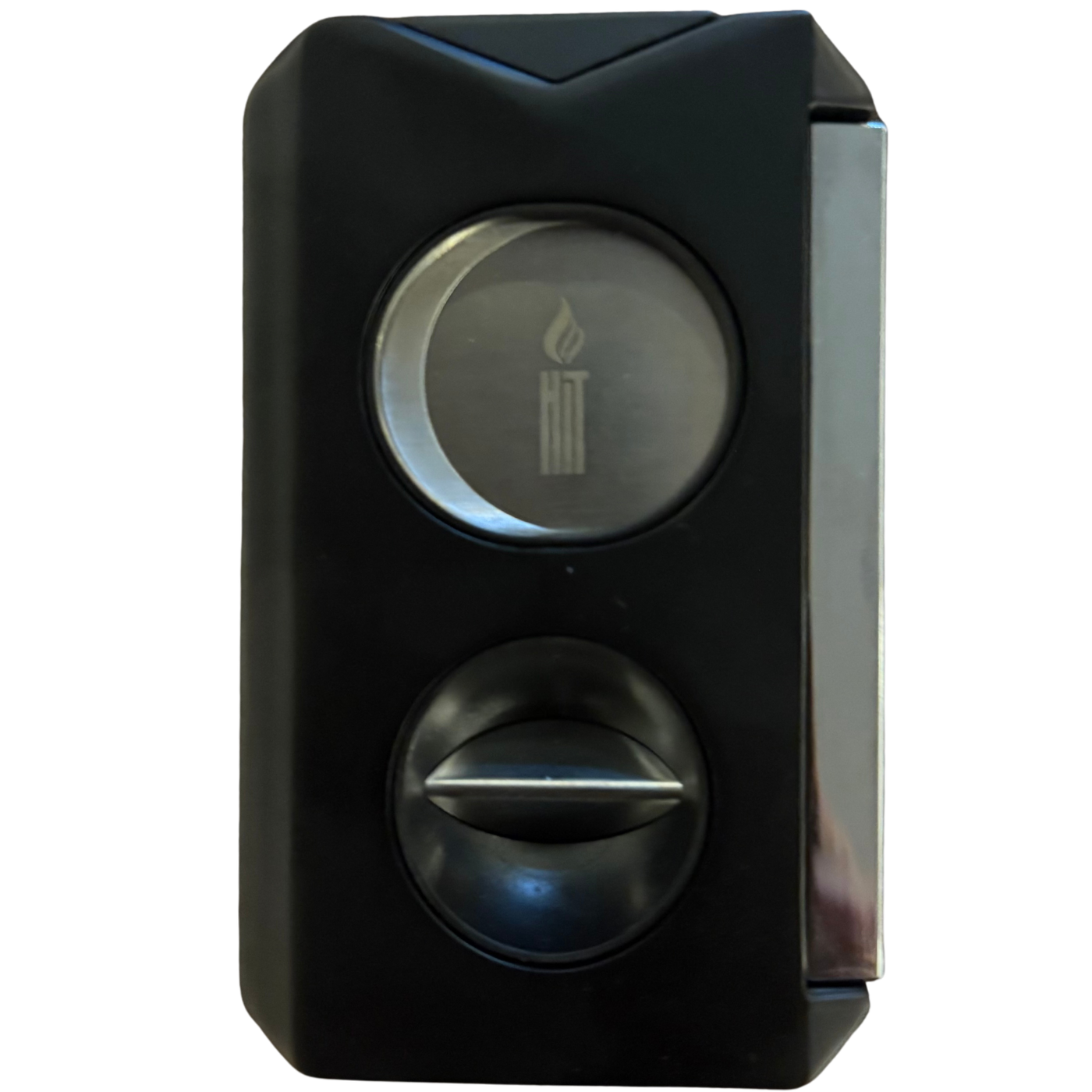 Cortador Hit Triple Cut