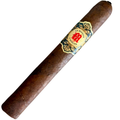 Tatuaje La Mission 1959