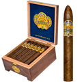 Diamond Crown Maximus Double Belicoso - Caixa com 20