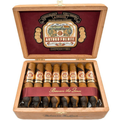 Arturo Fuente Hemingway Between The Line - Caixa com 25