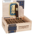 Undrecrown Maduro Robusto - Caixa com 25