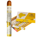 Macanudo Heritage Nuevo Toro, Caixa com 13